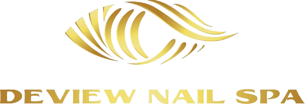 Deview Nail Spa – Nail &amp; Spa Salon